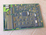 Trumpf Siemens G34901-A1027-H2-C1 Circuit Board