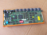 Emhart E577b-C Circuit Board Rev.2.0 Emhart E577b-C Circuit Board Rev.2.0