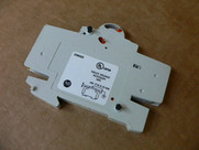 Allen Bradley 1489-Amra3 Auxiliary Contact