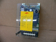 Fanuc A14b-0076-B001-01 I/O Module Usip