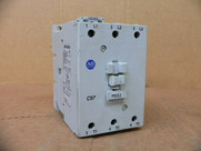 Allen Bradley 100-C97d00 Contactor 110/120V Allen Bradley 100-C97d00 Contactor 110/120V