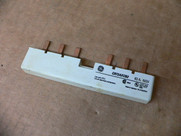 Ge General Electric Cr72axcb2 Busbar Kit Ge General Electric Cr72axcb2 Busbar Kit