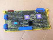 Fanuc A16b-1211-0920/05A Graphic/Mpg Circuit Board