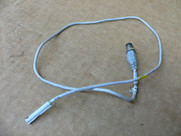 Smc D-M9b Solid State Switch Sensor (Vxe)