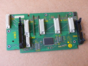Allen Bradley T1746-A4-M 4 Slot Board Allen Bradley T1746-A4-M 4 Slot Board