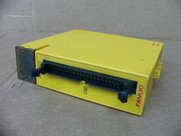 Fanuc A03b-0807-C171 Aod16d2 Output Module