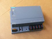 Siemens 6Ep7 133-6Ab00-0Bn0 Simatic Power Supply