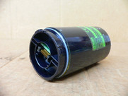 Murr Elektronik 4000-76050-1100002 Light Tower Base