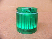 Murr Elektronik 4000-76050-1100002 (G) Stack Light - Green Murr Elektronik 4000-76050-1100002 (G) Stack Light - Green