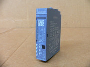 Siemens 6Es7 132-6Bh01-0Ba0 Digital Output Plc Module Siemens 6Es7 132-6Bh01-0Ba0 Digital Output Plc Module