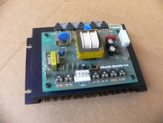 Minarik Drives Pcm23001a Dc Motor Control Board 115-230V 10A 1Hp 50/60Hz