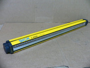 Sick Xc40e-0603A0a0cba0 Light Curtain Receiver