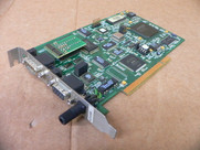 Woodhead Ipf8039 Ver B1 Device Communication Card Pci-Dpio Woodhead Ipf8039 Ver B1 Device Communication Card Pci-Dpio