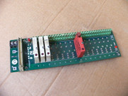 Opto 22 G4pb16h 16 Channel Logic Controller Board