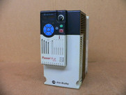 Allen Bradley 25B-E012n104 Powerflex Ac Drive Allen Bradley 25B-E012n104 Powerflex Ac Drive