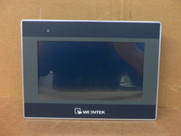 Weintek Cmt3072 Operator Interface Panel Weintek Cmt3072 Operator Interface Panel