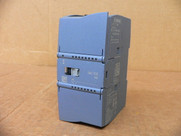 Siemens 6Es7 232-4Hb32-0Xb0 Analog Output Sm 1232 Aq