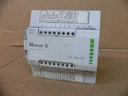 Moeller Le4-116-Dd1 Power Supply 24Vdc