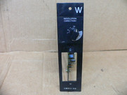 Sony Mdi-Pcb 1-588-150-17 Pcb Board