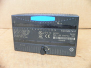 Ge Fanuc Ic200mdl741g Analog Input Module