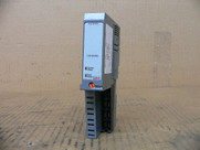 Allen-Bradley 1734-Ep24dc Ser B Expansion Power Supply Module Allen-Bradley 1734-Ep24dc Ser B Expansion Power Supply Module