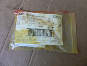 3M Tr-971 Versaflo Air Flow Indicator