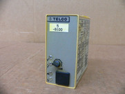 Telco Pa-12B-003 Sensor Amplifier