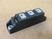 Ixys Mcc 95-16Io1b Thyristor Module