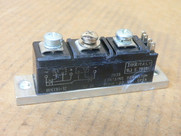 Ior Irkt91-12 International Rectifier