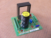 Jardis Industries Pcb0008a Circuit Board Assembly Jardis Industries Pcb0008a Circuit Board Assembly
