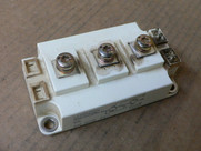 Semikron Skm150gb123d Power Supply Module