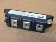 Ior Irkt91/12A Thyristor Power Supply Module