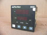 Partlow 14011000 Temperature Controller 90-264Vac 50/60Hz 4Va