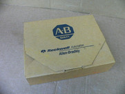 Allen Bradley 1747-Pic Slc-500 Personal Computer Interface Converter