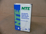 Nte Electronics 5720 Thyristor Module 90A 1.2Kv