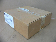 Allen Bradley 2090-U3bb-D44 Breakout Board