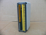 Schneider Automation Dep 218/As-Bdep-218 16-Channel Digital Input Module