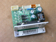 Ishida P-5429A Circuit Board