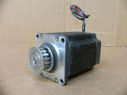 Oriental Motor Co Ltd C6781-9212K Stepper Motor 3A 2.94Vdc Oriental Motor Co Ltd C6781-9212K Stepper Motor 3A 2.94Vdc