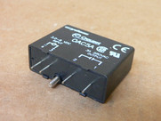 Crydom Oac5a 3A 280Vac Ac Output Module