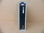 Barber Colman 80Da-00001-001-0-00 Temperature Module