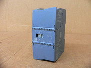 Siemens 6Es7 231-4Hf32-0Xb0 Analog Input Module