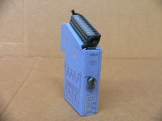 B&R Automation 7At664.70 Digital Input Module 4-Ch 24Vdc Sensor/Encoder