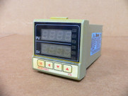 Fuzypro F16 Temperature Controller F16-101-000 (0~1472)