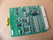 American Msi C3201.010.066 Power Supply Board Tci 7 American Msi C3201.010.066 Power Supply Board Tci 7