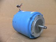 Superior Electric Ss250 Slo-Syn Synchronous Stepping Motor 72Rpm 120V 0.6Amp 50/60Hz Superior Electric Ss250 Slo-Syn Synchronous Stepping Motor 72Rpm 120V 0.6Amp 50/60Hz