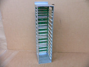 American Msi 3000.020.022 Bp-12 Circuit Board