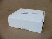 Powerware As400 098-1478-02 Internal Serial Interface Card Adapter Powerware As400 098-1478-02 Internal Serial Interface Card Adapter