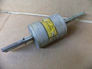 Bepco Nb4-400 Fuse 400A