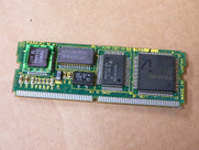 Fanuc A20b-2902-0070/06D Servo Control Module